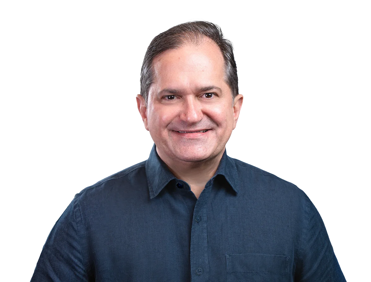 Edson Albertassi - Deputado Estadual 15088
